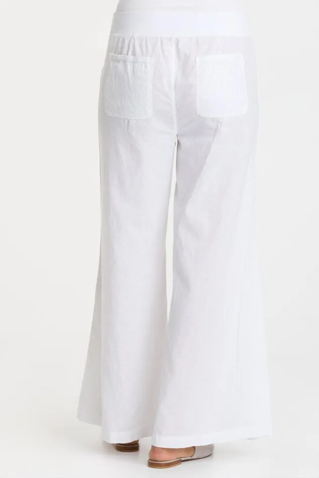 XCVI Teresa Pant 20 Women Pants