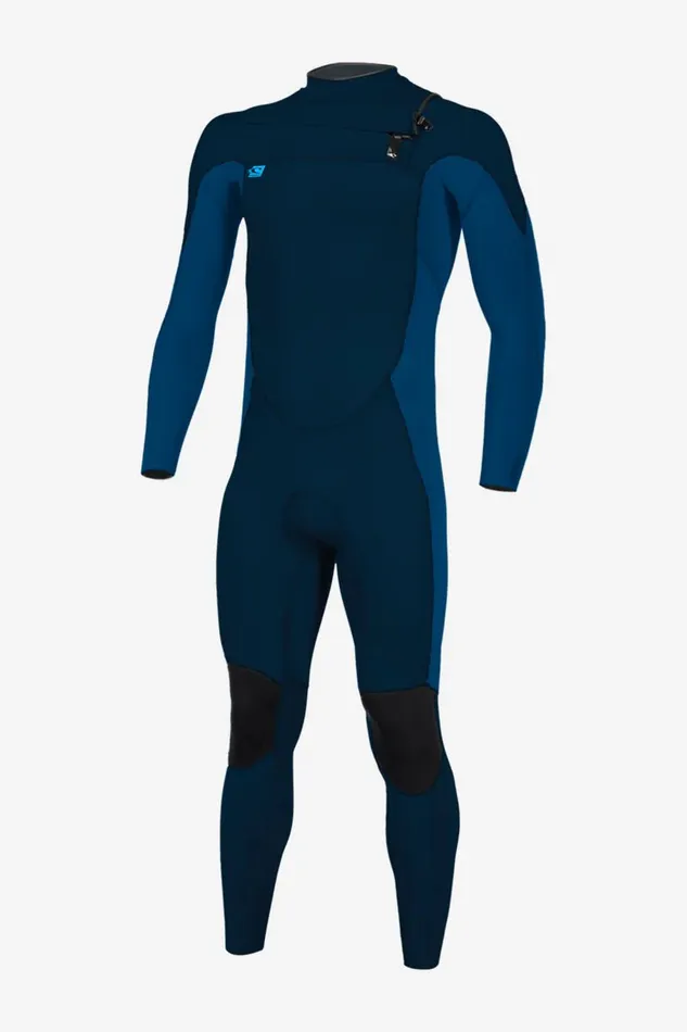 YOUTH NINJA 54MM CHEST ZIP FULL WETSUIT Abys Dpsea Women O039NEILL Youth Wetsuits YOUTH NINJA 54MM CHEST ZIP FULL WETSUIT Abys Dpsea Women O039NEILL Youth Wetsuits